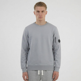 CP Company Sweater (M-L)