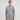 CP Company Sweater (M-L)