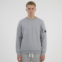 CP Company Sweater (M-L)