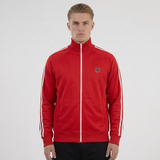 Fred Perry Trackjacket (S)