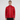 Fred Perry Trackjacket (S)