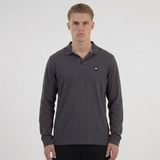 Weekend Offender Polo (L)