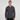 Weekend Offender Polo (L)
