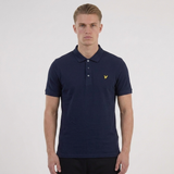 Lyle&Scott Polo(L)