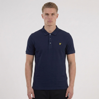 Lyle&Scott Polo(L)