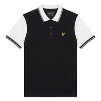 Lyle&Scott Polo (L)