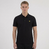 Lyle&Scott Polo (L)