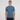 Fred Perry Polo (L)