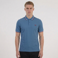 Fred Perry Polo (L)