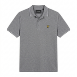 Lyle&Scott Polo (L)
