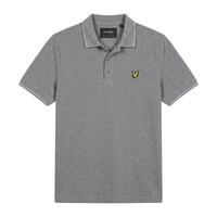 Lyle&Scott Polo (L)