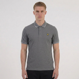 Lyle&Scott Polo (L)