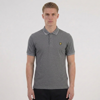 Lyle&Scott Polo (L)