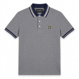 Lyle&Scott Polo (L)