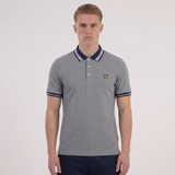 Lyle&Scott Polo (L)