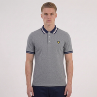 Lyle&Scott Polo (L)