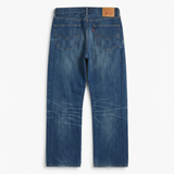 Levis Jeans (L)