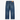 Levis Jeans (L)