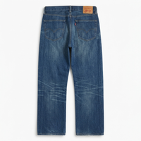 Levis Jeans (L)