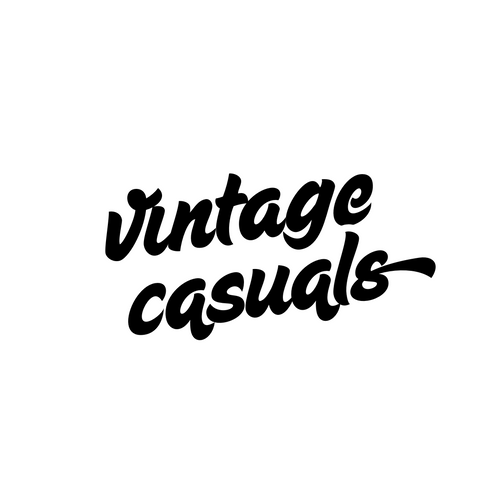 vintagecasuals